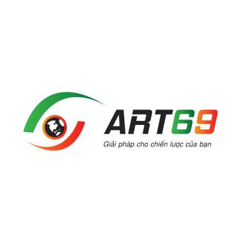 Avatar - thi công gian hàng triển lãm k69