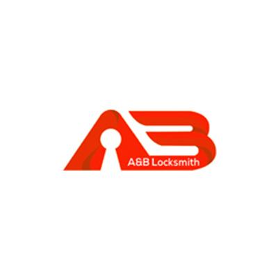 Avatar - A&B Locksmith Auto