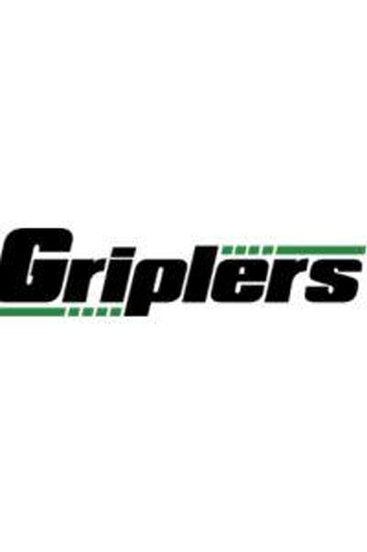 Flipboard profile picture for @griplers