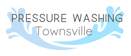 Avatar - Pressure Washing Townsville