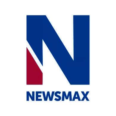 Newsmax (@newsmax0) on Flipboard - cover