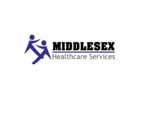 Flipboard profile picture for @middlesex