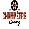 Avatar - Champetre County