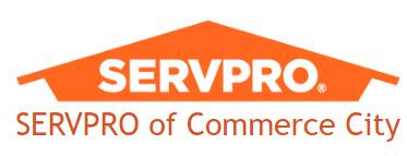 Avatar - SERVPRO of Commerce City
