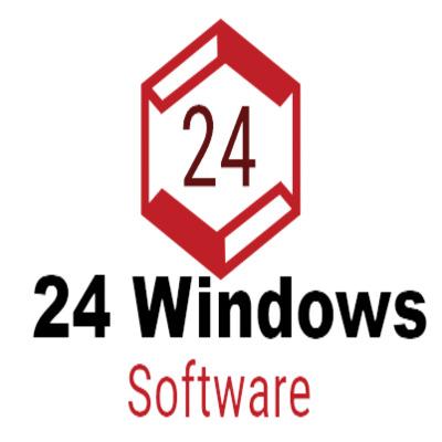 Avatar - 24 Windows Crack