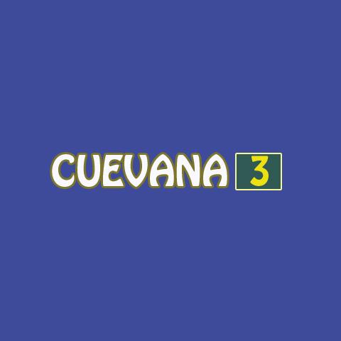 Cuevana 3 (@Cuevana3) on Flipboard
