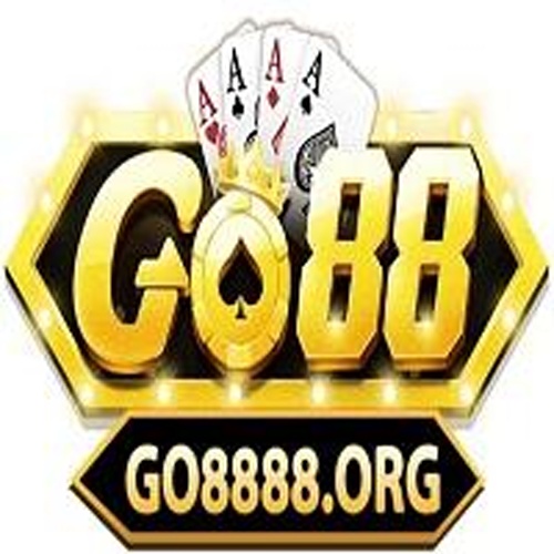 Avatar - Go88 - Thiên Đường Trò Chơi Trực Tuyến