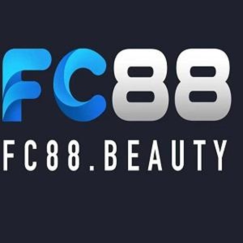 Avatar - fc88