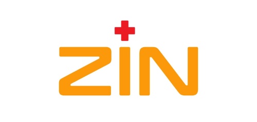 Avatar - Bệnh viện laptop Zin