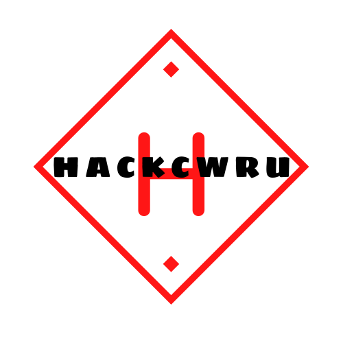 Follow hack. Follow hack. Снеппи ютуб. Follow hack. Follow hack.