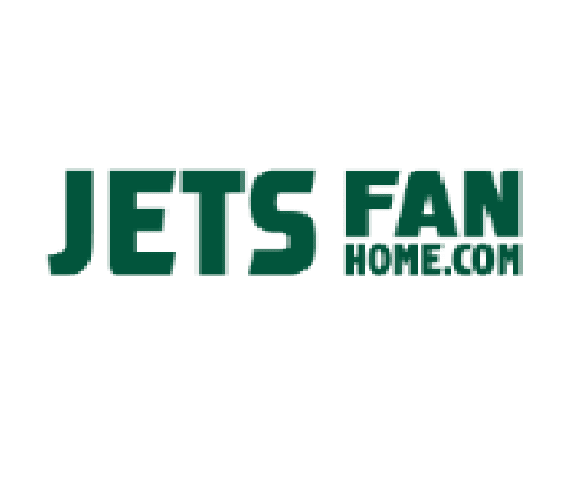 jetsfanhome (@jetsfanhome) on Flipboard