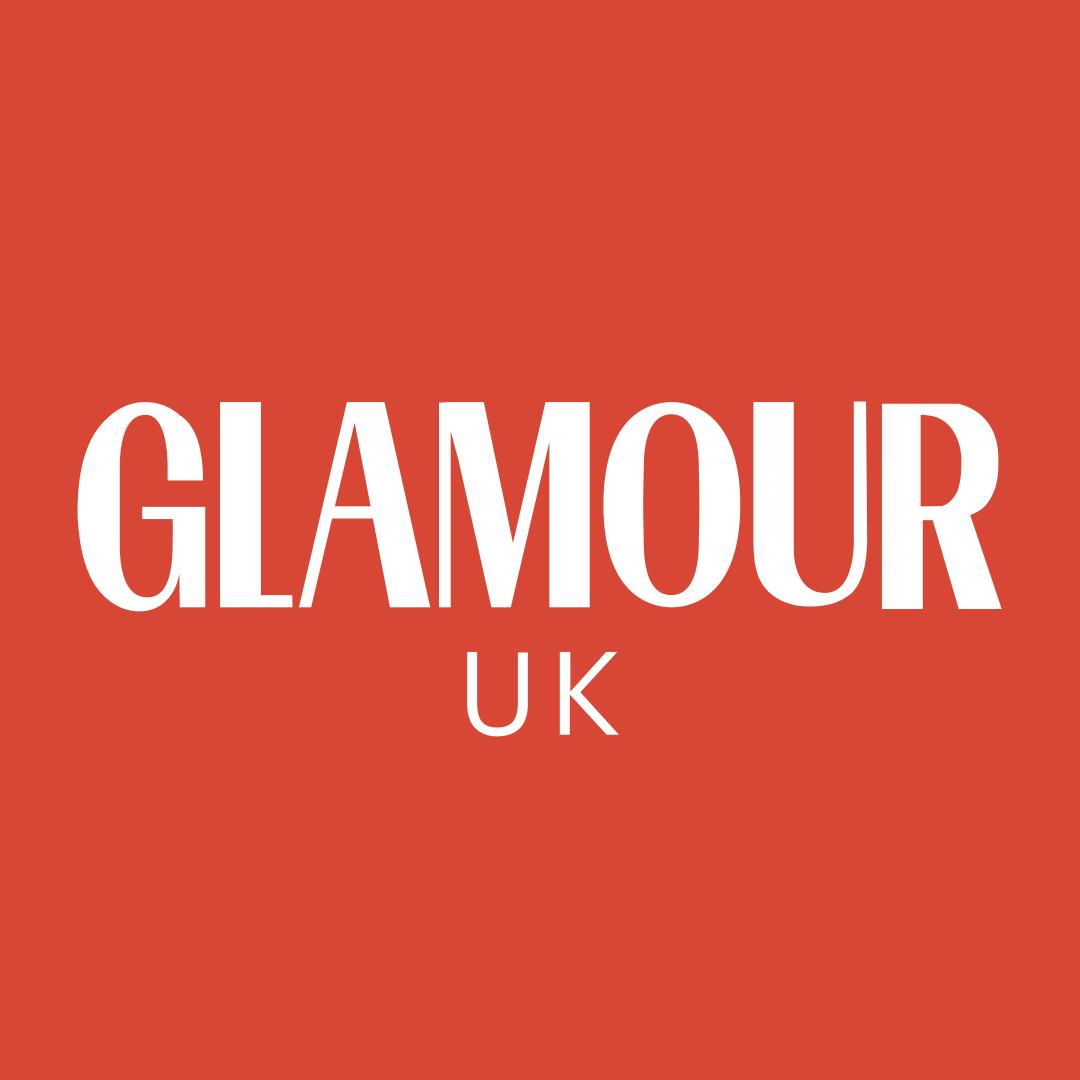 Avatar - Glamour UK