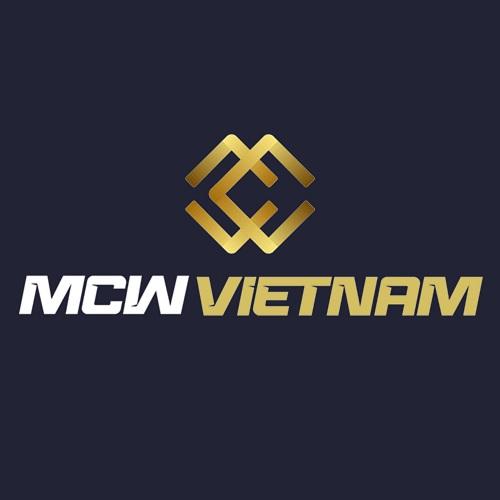 Avatar - MCW Việt Nam