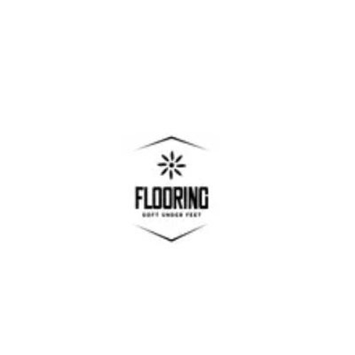 Flipboard profile picture for @furnishings
