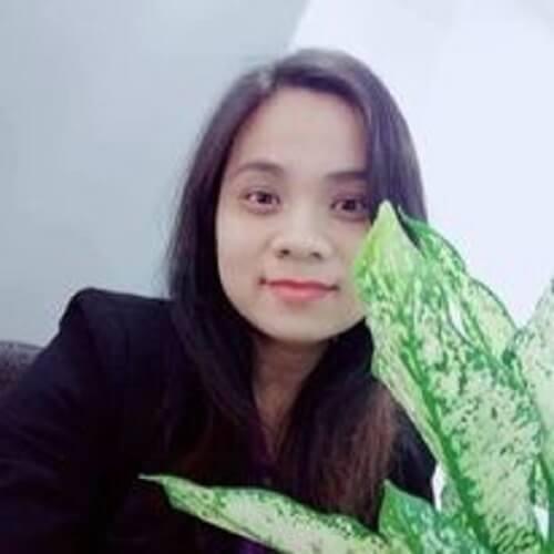 Pleasedontgouk tin tuc bong da the thao (pleasedontgouk) on Flipboard