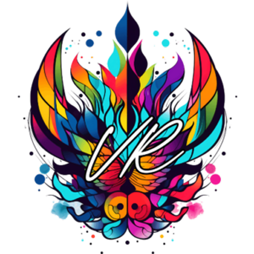 Avatar - Vibe Rantz