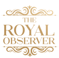 Avatar - The Royal Observer