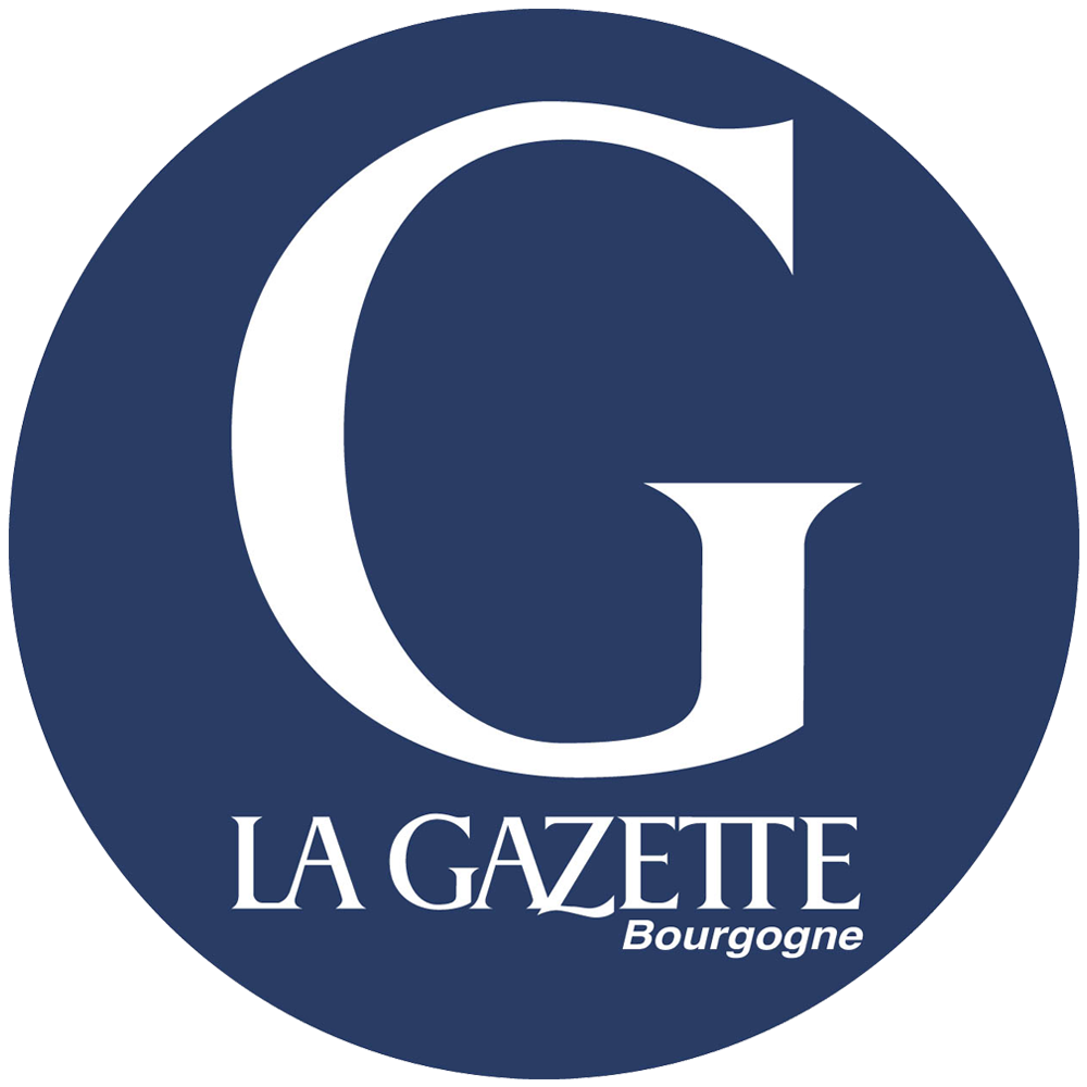 Avatar - La Gazette Bourgogne
