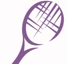 Avatar - Women's Tennis Blog