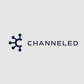 Flipboard profile picture for @Channeled
