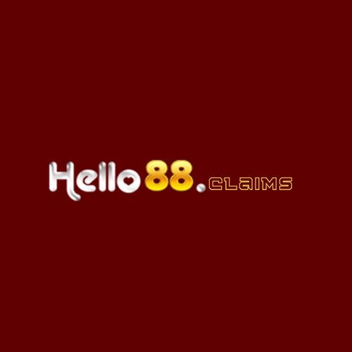 Avatar - hello88claims