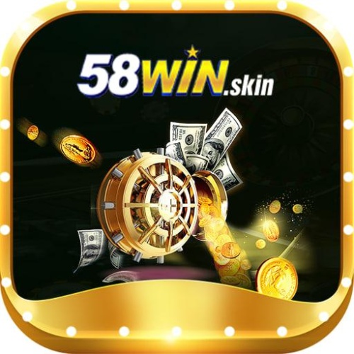 Avatar - 58Win - Lựa Chọn Tối Thượng 