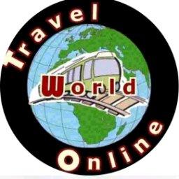 Avatar - TravelWorldOnline