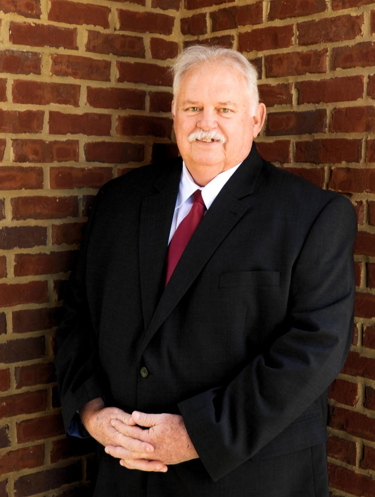 Avatar - Bruce McGill, eXp Realty, Managing Broker