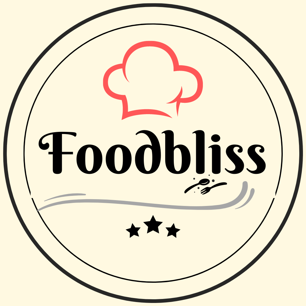 Avatar - Foodbliss