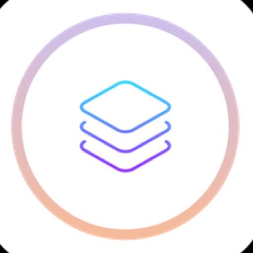appily app appily app