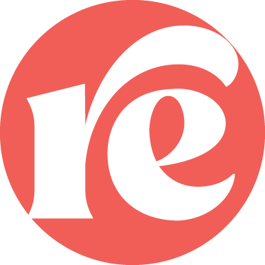 Avatar - Rewire News Group