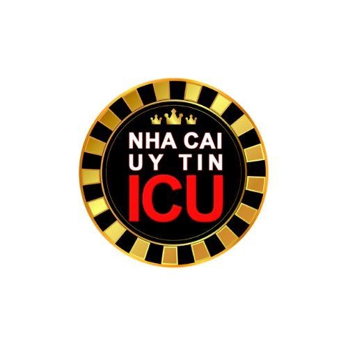 Avatar - Nhà Cái Uy Tín ICU