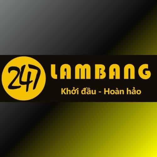 lambang247pro (@lambang247pro) on Flipboard thumbnail