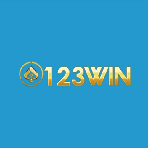 Avatar - Nhà Cái 123WIN