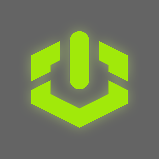 Flipboard profile picture for @iotech