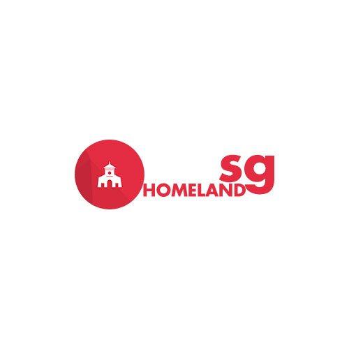 Avatar - HomeLand SG