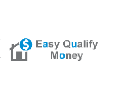 Avatar - Easy Qualify Money