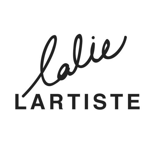 Avatar - Lalie Lartiste