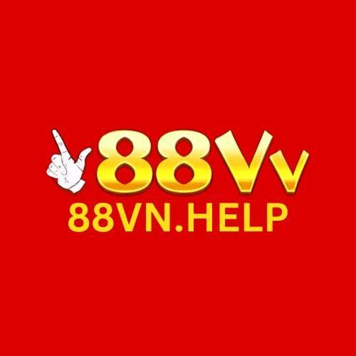 Avatar - 88vv Trải nghiệm giải trí trực tuyến 