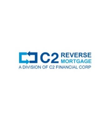 Avatar - C2 Reverse Mortgage Carlsbad
