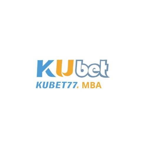 Avatar - kubet77 MBA