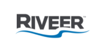 Flipboard profile picture for @Riveer