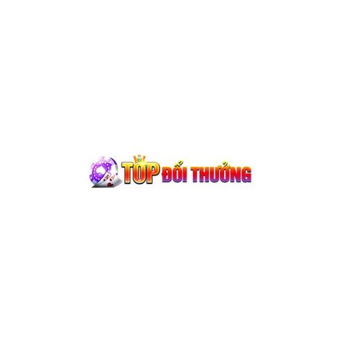 Avatar - TOP Đổi Thưởng