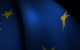 EUROPE UNION - cover