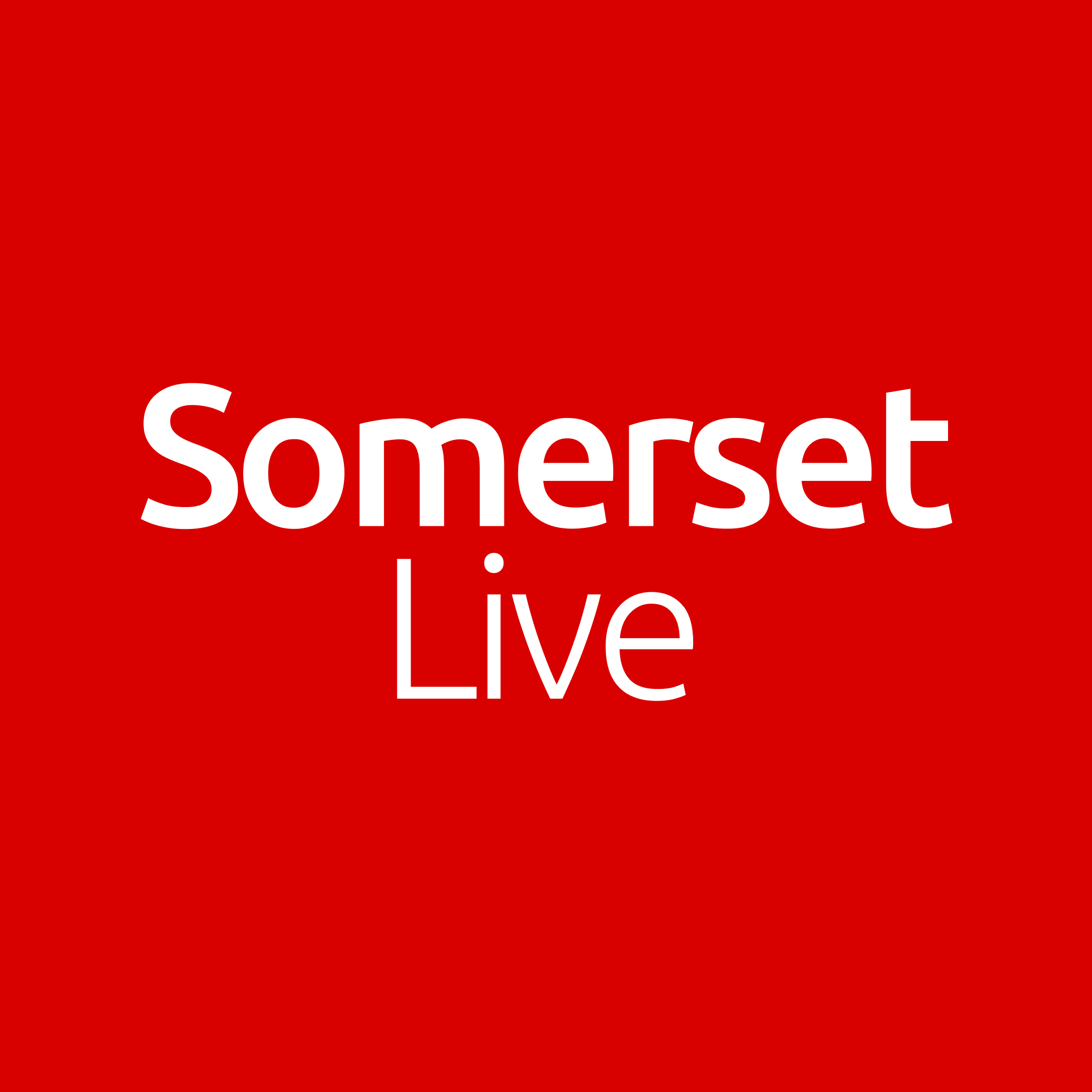 Avatar - Somerset Live