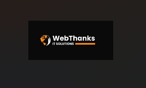 Flipboard profile picture for @webthanks