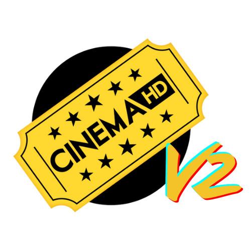 Avatar - Cinema HD V2