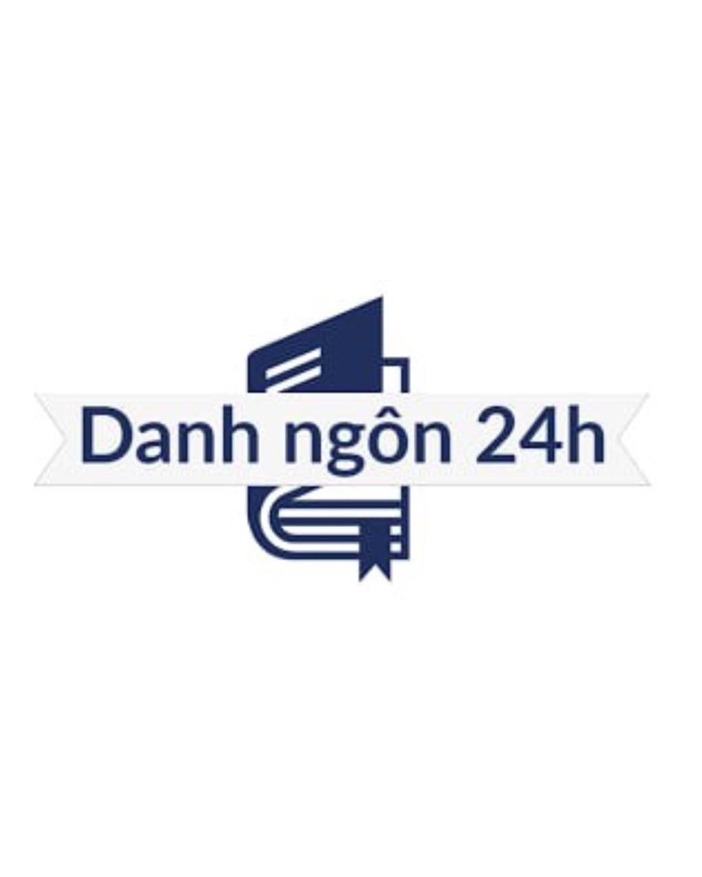 Avatar - Danhngon24h