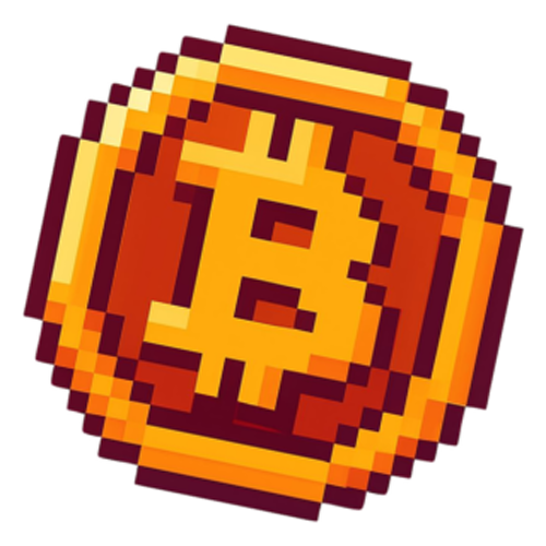 Avatar - CryptoNews