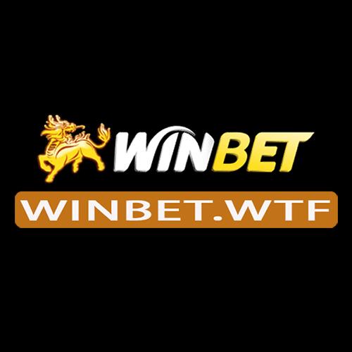Winbet (@winbetwtf) on Flipboard